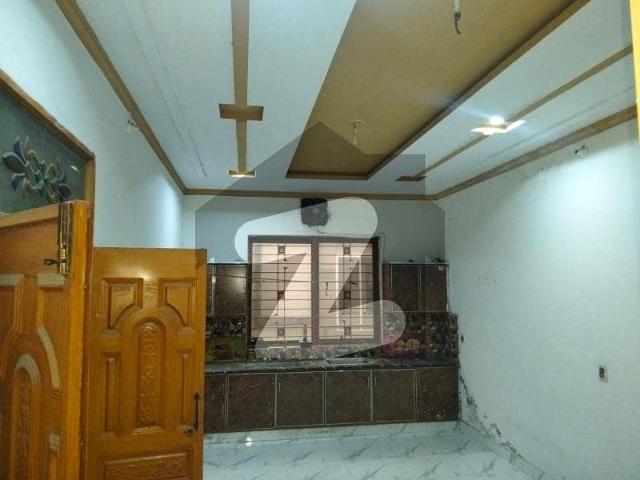 House for rent in Rawalpindi, Islamabad Capital Territory