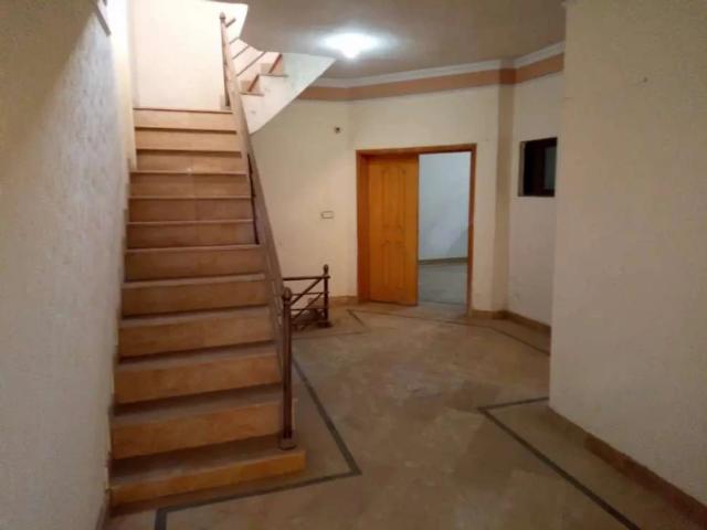 House for rent in لاہور, لاہور ڈویژن