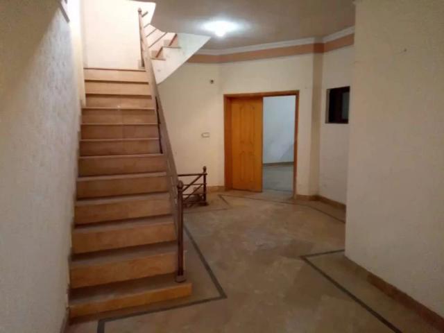 House for rent in Rawalpindi, Islamabad Capital Territory