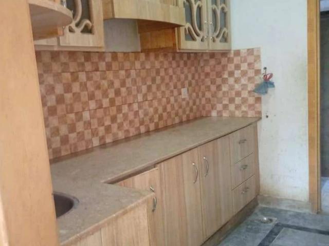 House for rent in ایچ-13, اسلام آباد