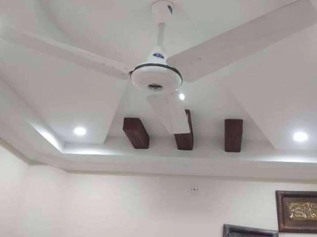 House for rent in Islamabad