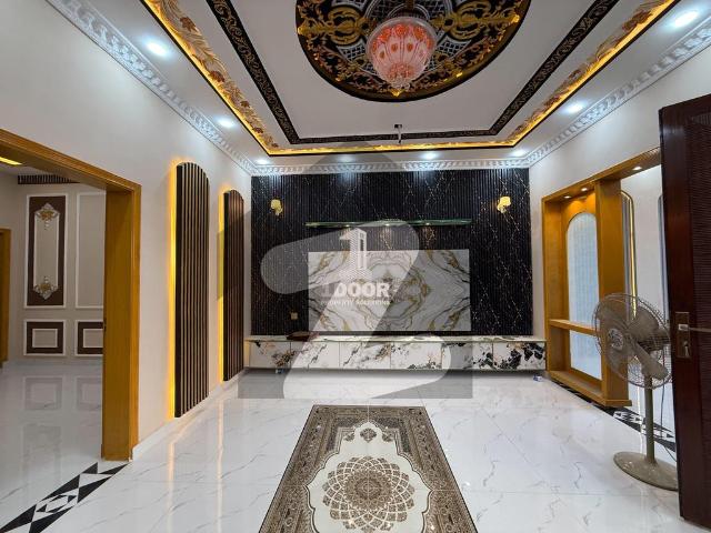 House for sale in Bahawalpur, Islamabad Capital Territory