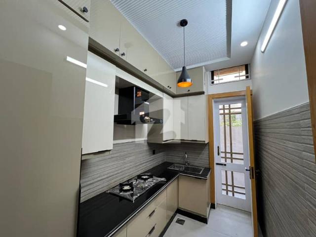 House for rent in Islamabad