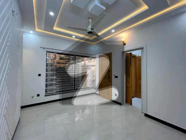 House for rent in Islamabad
