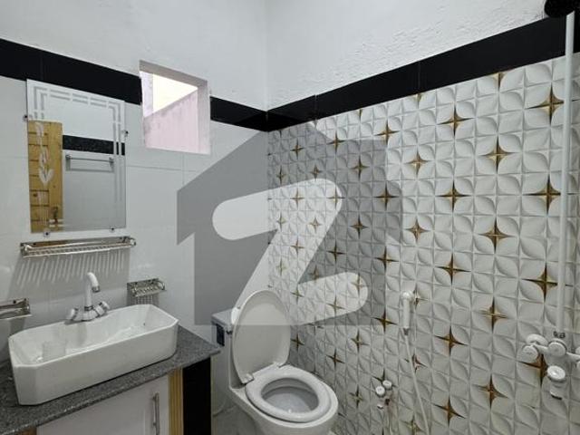 House for sale in Islamabad Capital Territory