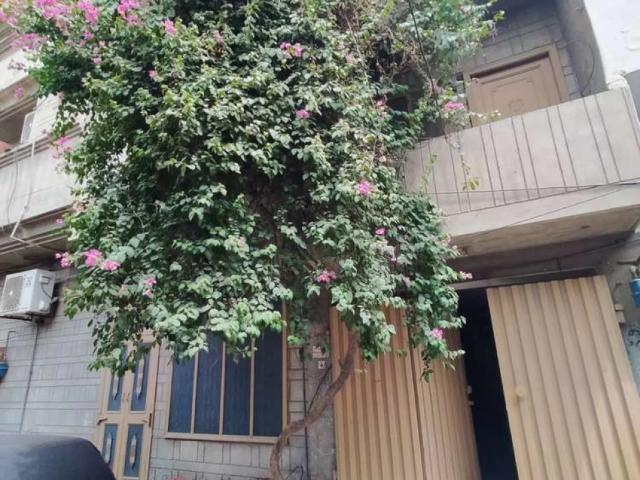 House for sale in Faisalabad, Islamabad Capital Territory