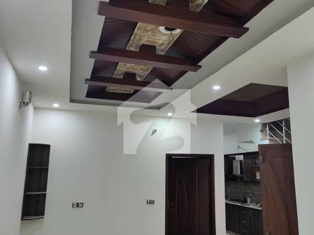 House for rent in Rawalpindi, Islamabad Capital Territory