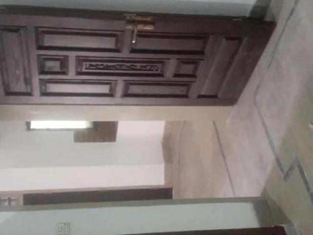 House for rent in Bahawalpur, Islamabad Capital Territory