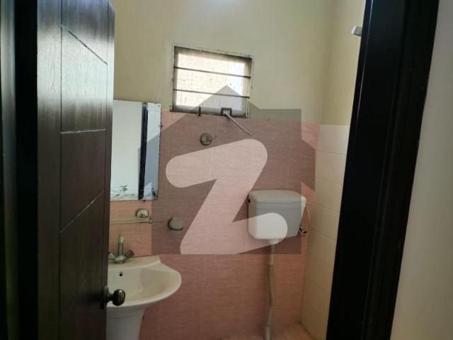 House for rent in ملتان, ملتان ڈویژن
