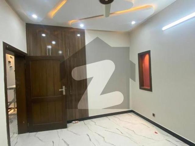 House for rent in H-12, Islamabad