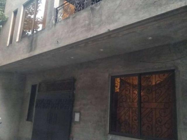 House for rent in Rawalpindi, Islamabad Capital Territory