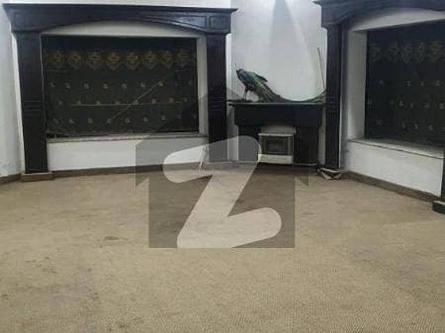 House for rent in Rawalpindi, Punjab