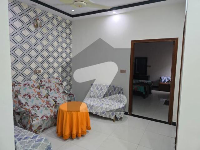 House for rent in Rawalpindi, Islamabad Capital Territory