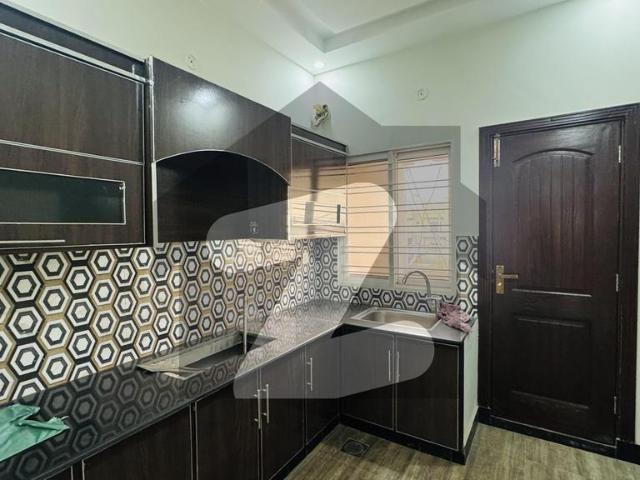 House for rent in سیالکوٹ, گوجرانوالہ ڈویژن