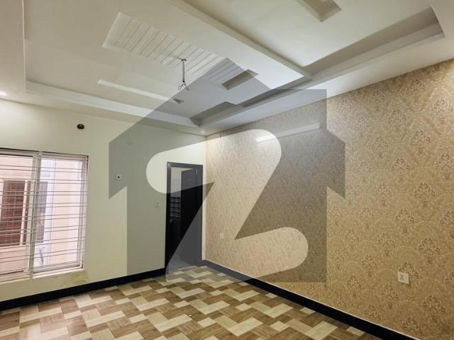 House for rent in Sialkot, Islamabad Capital Territory