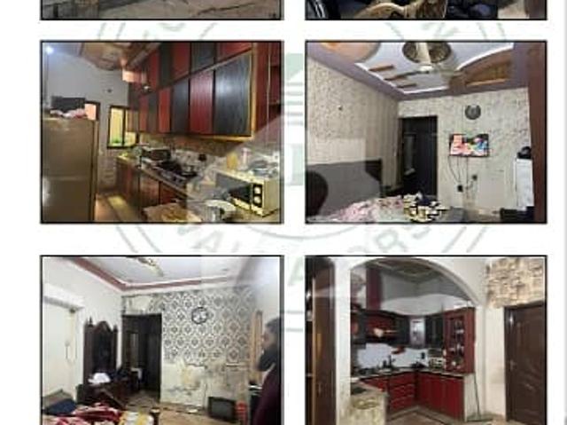 House for rent in Sahiwal, Islamabad Capital Territory