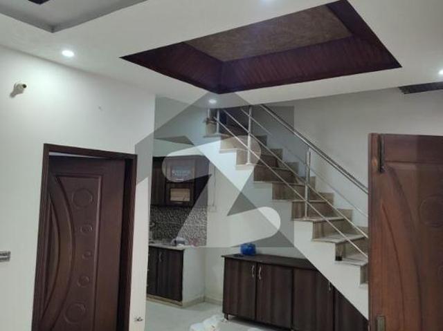 House for rent in Rawalpindi, Islamabad Capital Territory