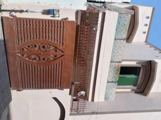 House for rent in Multan, Islamabad Capital Territory