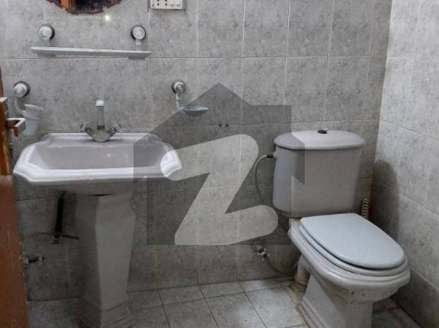 House for rent in Rawalpindi, Punjab