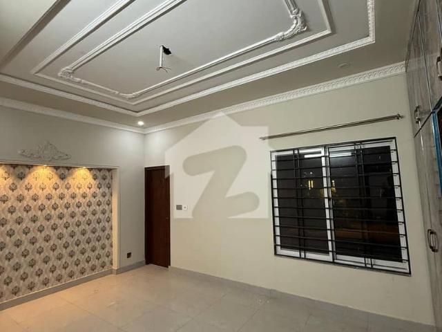 House for sale in Multan, Islamabad Capital Territory