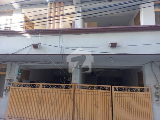 House for sale in Islamabad