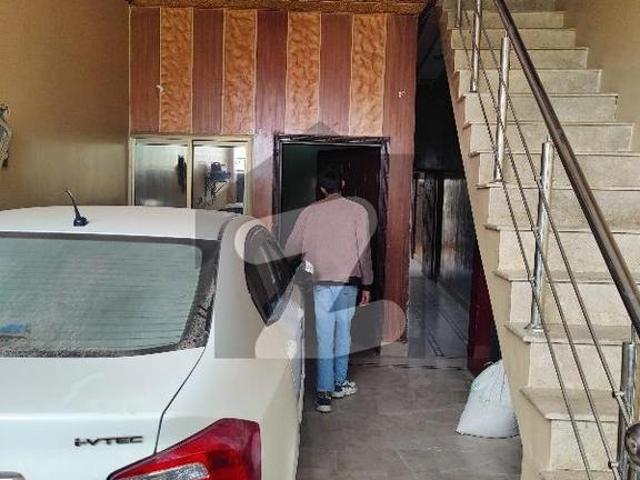 House for sale in Multan, Islamabad Capital Territory