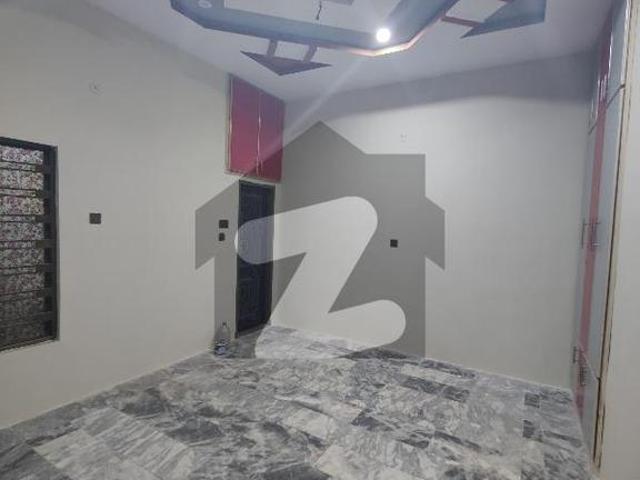 House for sale in Multan, Islamabad Capital Territory