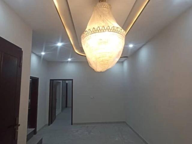 House for sale in Rawalpindi, Islamabad Capital Territory