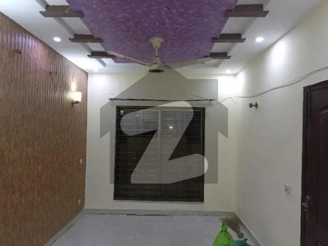 House for sale in لاہور, لاہور ڈویژن