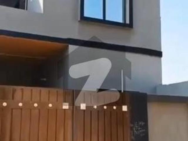 House for sale in Multan, Islamabad Capital Territory