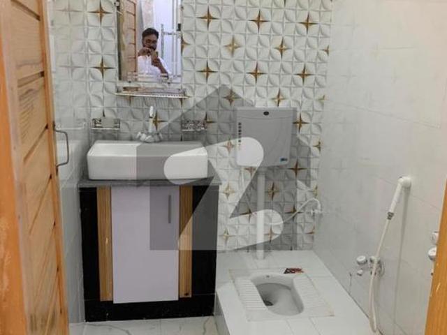 House for sale in Islamabad Capital Territory