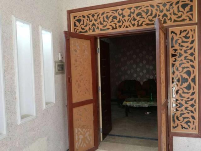 House for sale in Islamabad Capital Territory