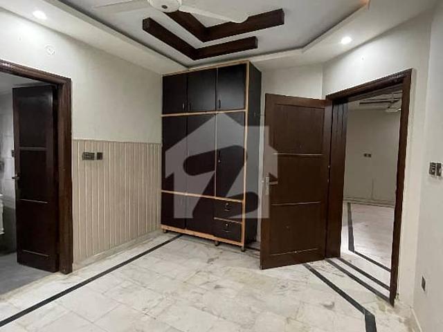 House for rent in Islamabad