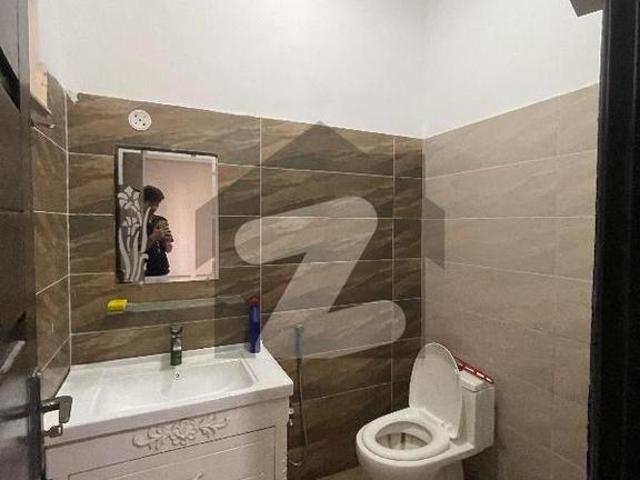 House for rent in Islamabad