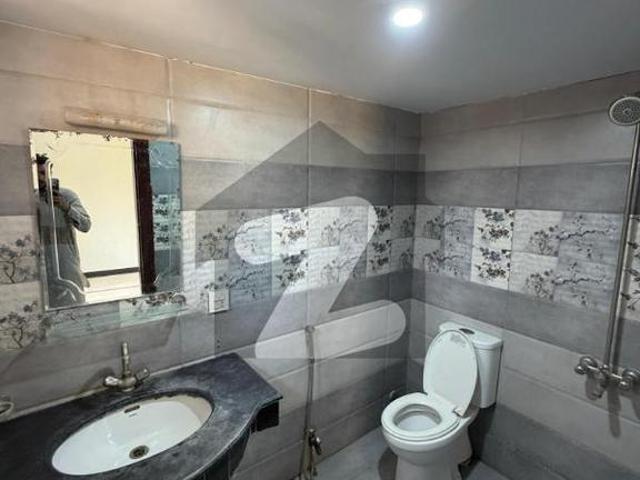 House for rent in Islamabad