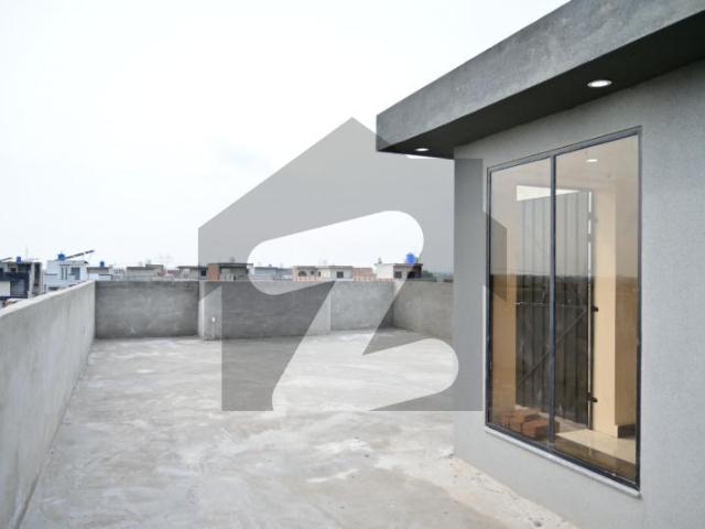 House for sale in تحصیل فیصل آباد شہر, فیصل آباد ڈویژن