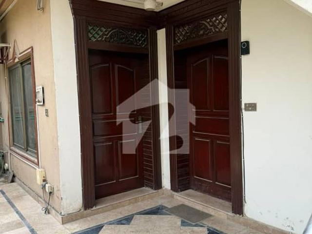 House for sale in اسلام آباد, زون 1
