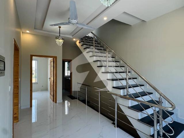 House for sale in اسلام آباد, زون 1