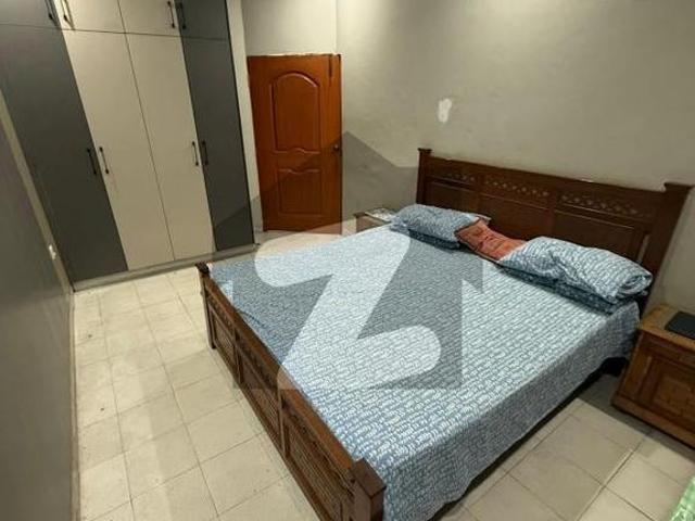 House for rent in Rawalpindi, Islamabad Capital Territory