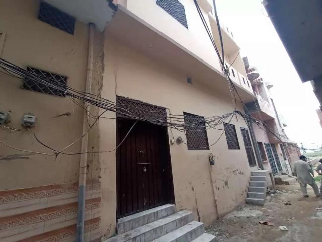 House for rent in Gujrat, Islamabad Capital Territory