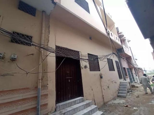 House for rent in Gujrat, Islamabad Capital Territory