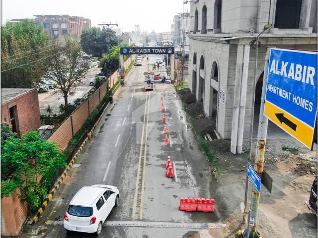 Property for sale in Rawalpindi, Islamabad Capital Territory