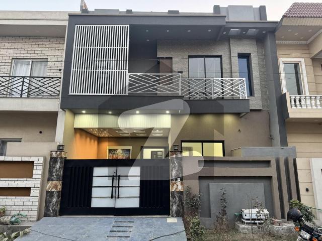 House for rent in Faisalabad, Islamabad Capital Territory