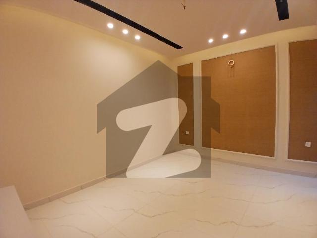 House for sale in تحصیل فیصل آباد شہر, فیصل آباد ڈویژن