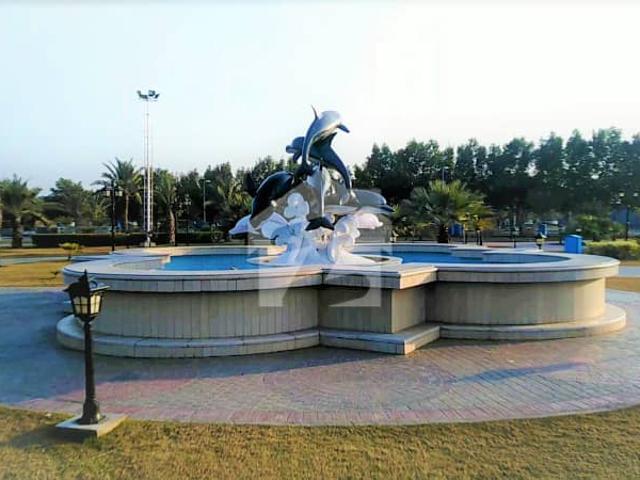 Property for sale in Rawalpindi, Islamabad Capital Territory