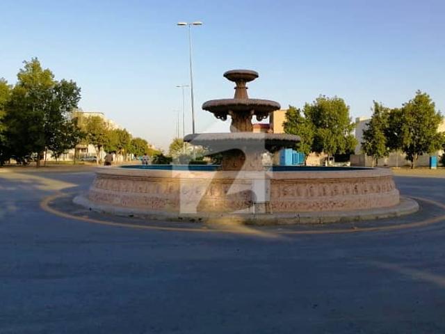 Property for sale in Rawalpindi, Islamabad Capital Territory