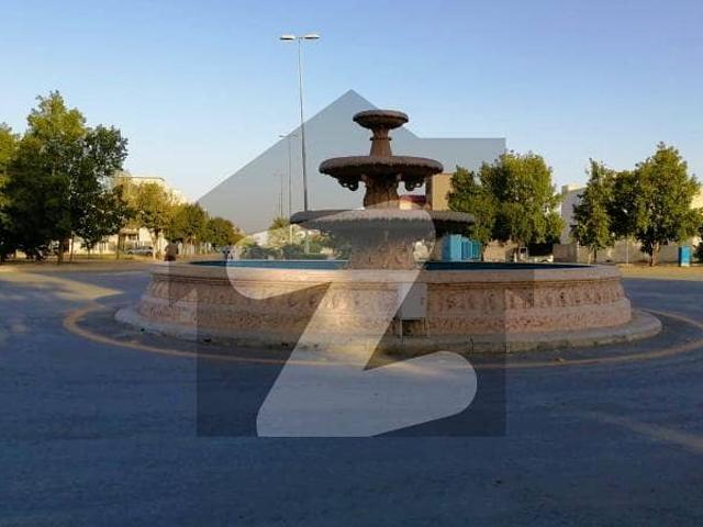 Property for sale in Rawalpindi, Islamabad Capital Territory