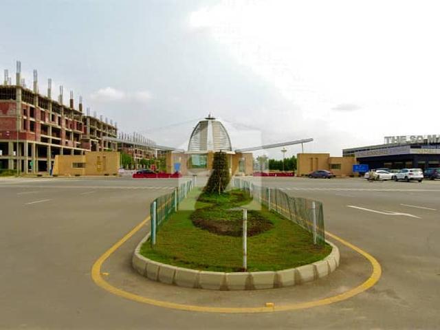 Property for sale in Rawalpindi, Islamabad Capital Territory