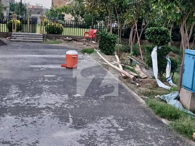 Property for sale in Rawalpindi, Islamabad Capital Territory