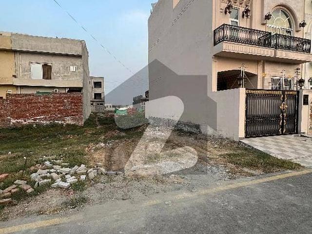 Property for sale in Rawalpindi, Islamabad Capital Territory